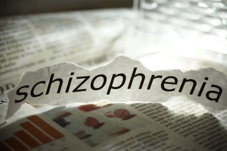 What Does Catatonic Schizophrenia Look Like?